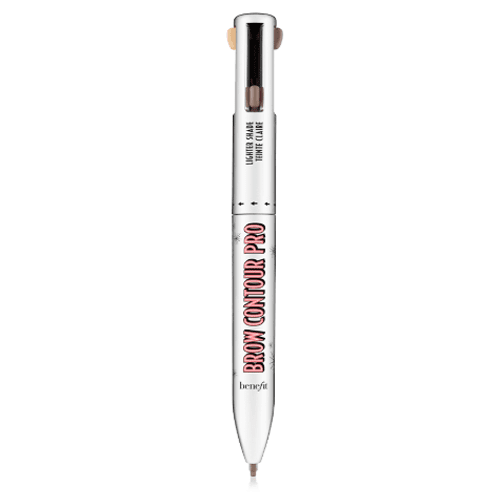 قلم-الحواجب-كونتور-برو-من-بنفت-بني-متوسط